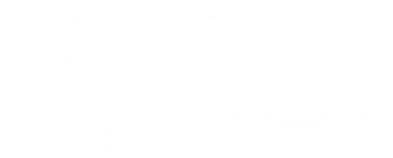 a logo