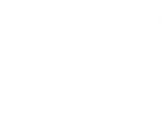 a logo
