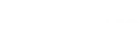 a logo
