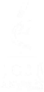 a logo