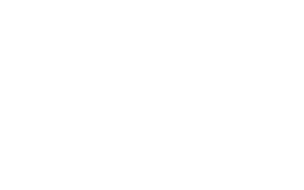 a logo