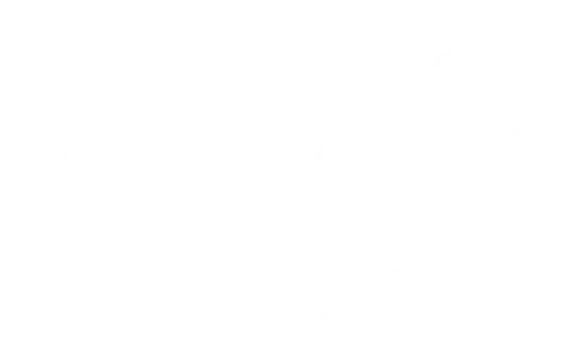a logo