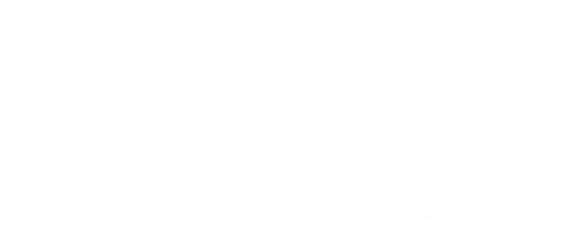 a logo