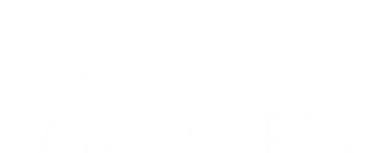 a logo