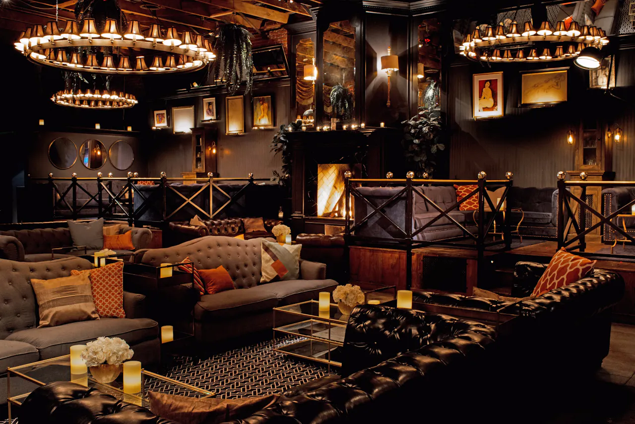 Bar photo 1