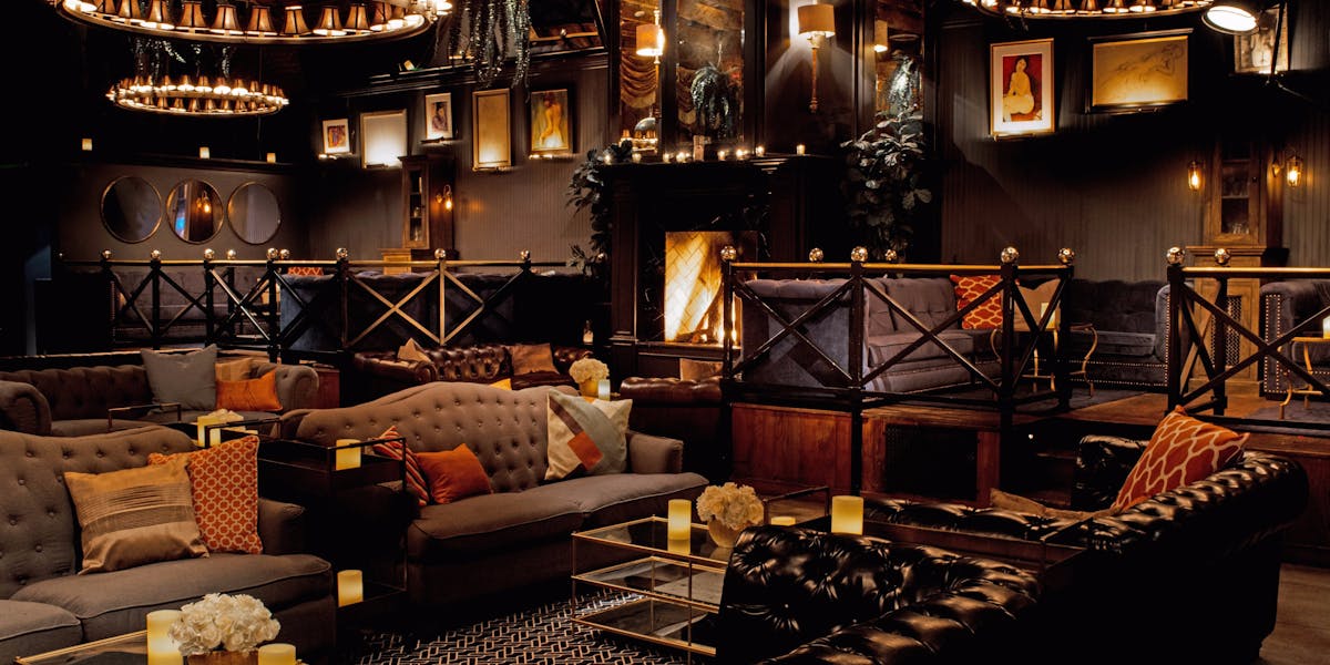 Events Esmai s Cafe Restaurant In Brookline MA events-esmai-s-cafe-restaurant-in-brookline-ma