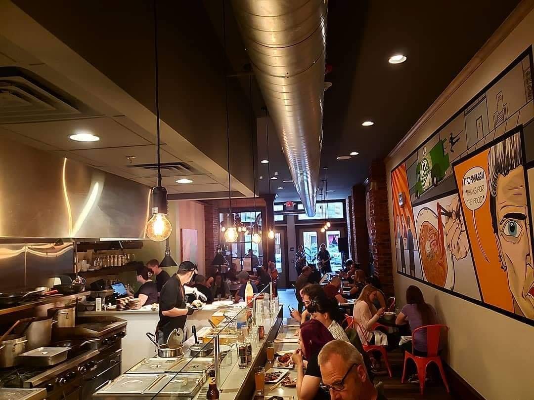 home weekly truck driving jobs