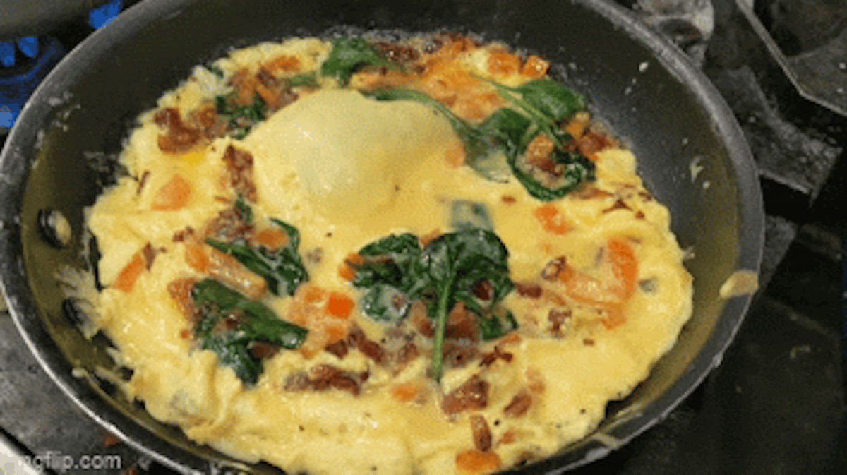 Brunch