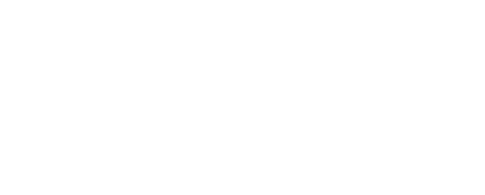 Forbes Mill Steakhouse Danville Home