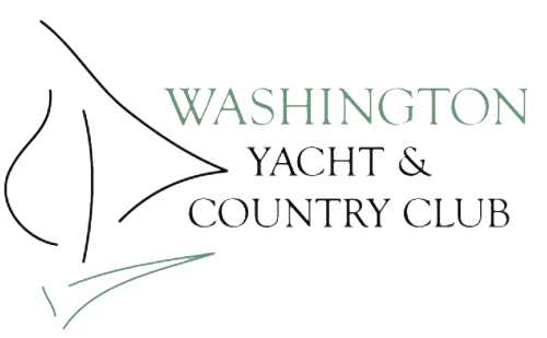 The Washington Yacht & Country Club