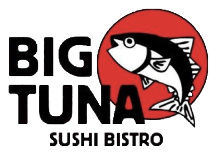Big Tuna Home