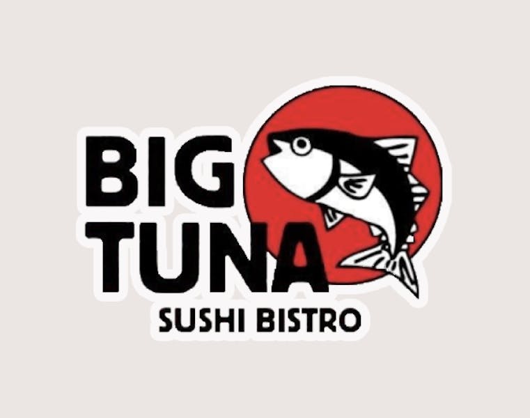 Server Shop, Big Tuna Wiki