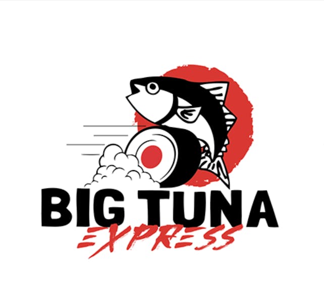 Server Shop, Big Tuna Wiki