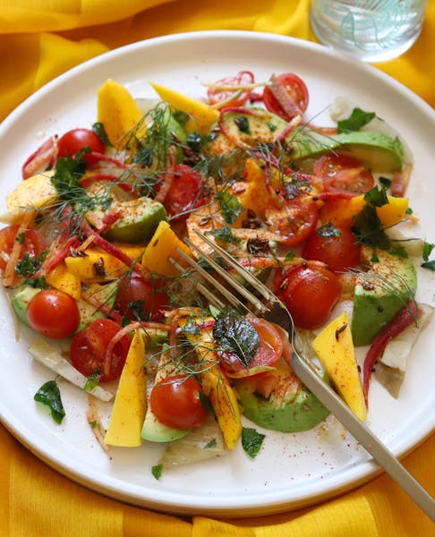 May The Quintessential Spice Pop Cooking Class I Pondicheri Café