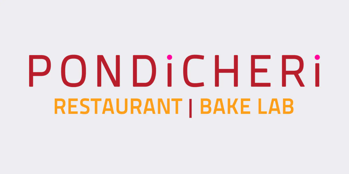 Pondicheri