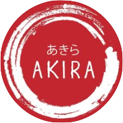 Akira Restaurant LLC Home