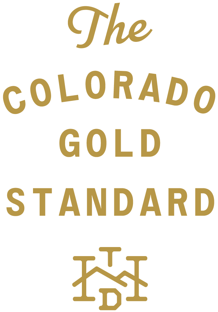 a close up of a bottle