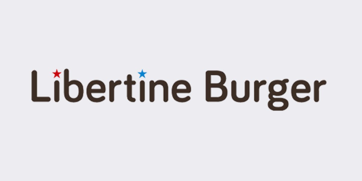 Libertine Burger Mouth Watering Burgers Shakes In Rugby And L Spa Uk