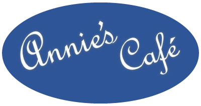 Annie's Crepes and Cakes, LLC  (Annie's Cafe) Home