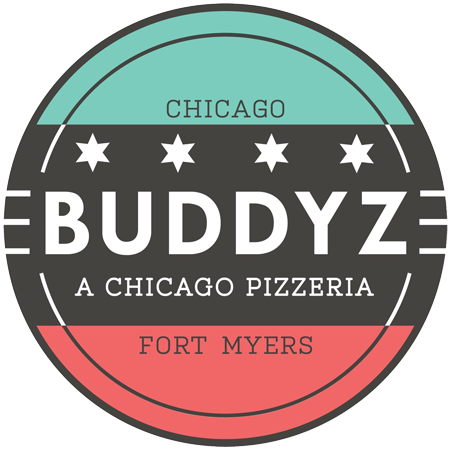 Buddyz Pizza of McHenry Home