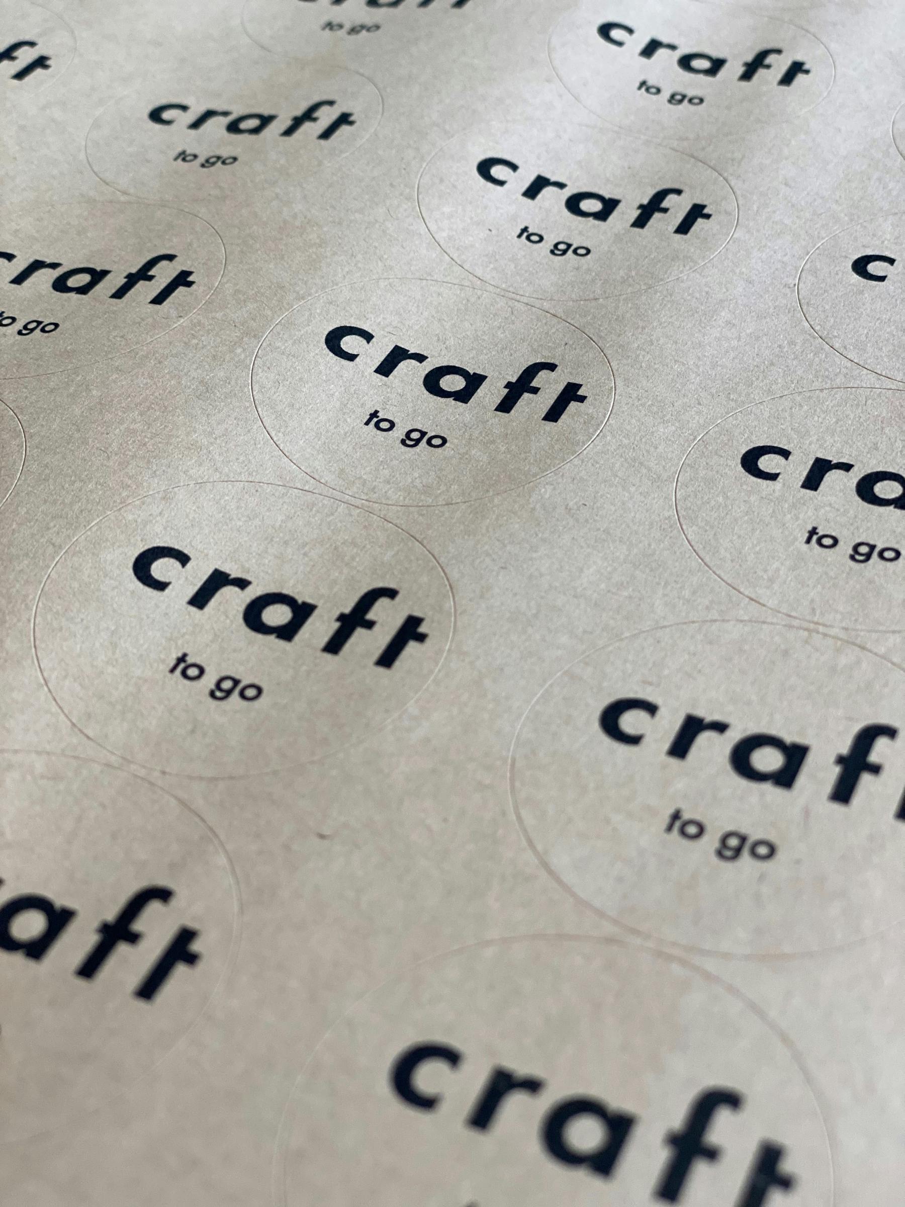 a close up of text on a white background