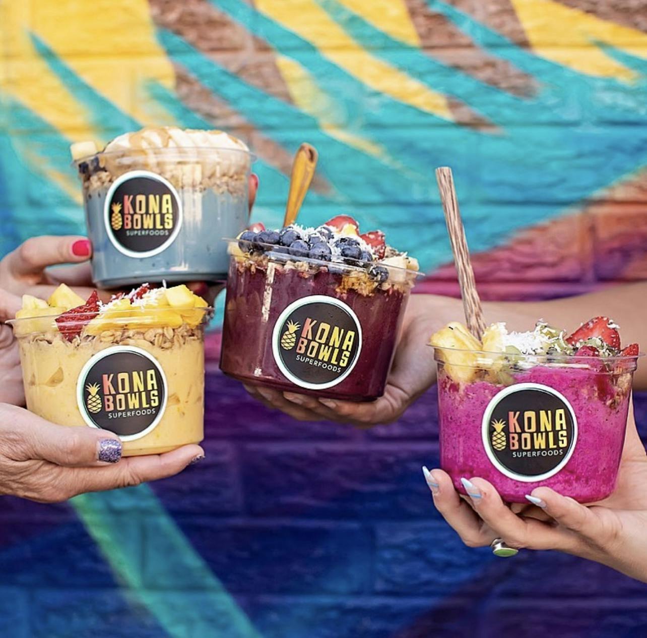 Gallery Kona Bowls Health Food Restaurant In Golden CO gallery-kona-bowls-health-food-restaurant-in-golden-co