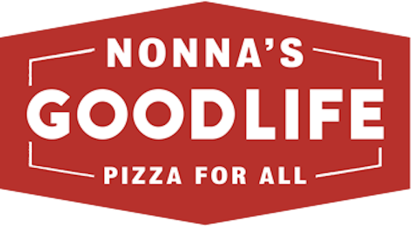 Products – Nonna's Famous Pizza