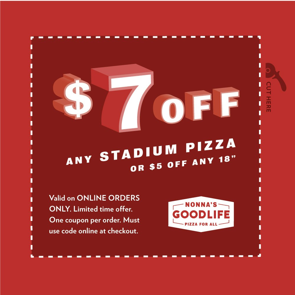 Coupons-for-Promotions-Page.jpg?w=1000\u0026fit=max\u0026auto=compress,format\u0026h=1000