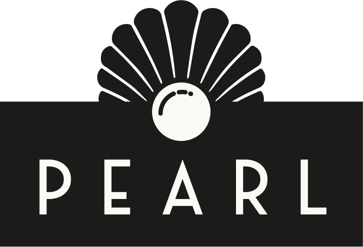 Pearl - Annapolis Home