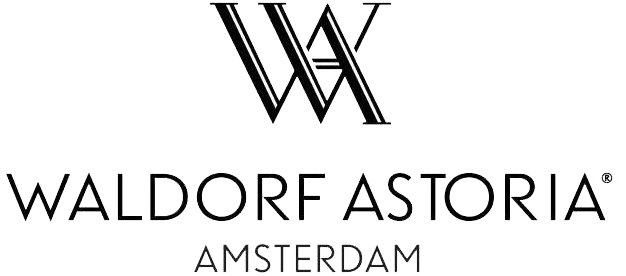 Hospitality Image Item 1