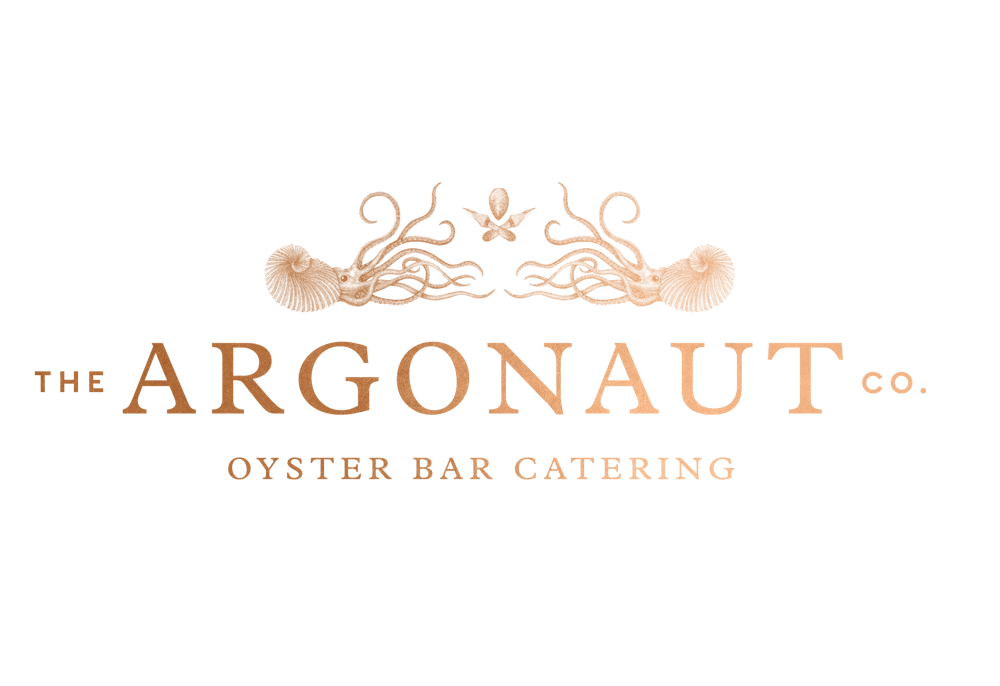 Menu The Argonaut Co.