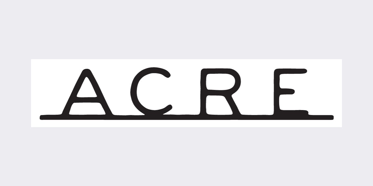 Acre Restaurant restaurant in Missouri - healthy menu with nutrition facts and calories