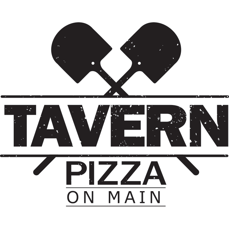 Tavern Pizza On Main Home