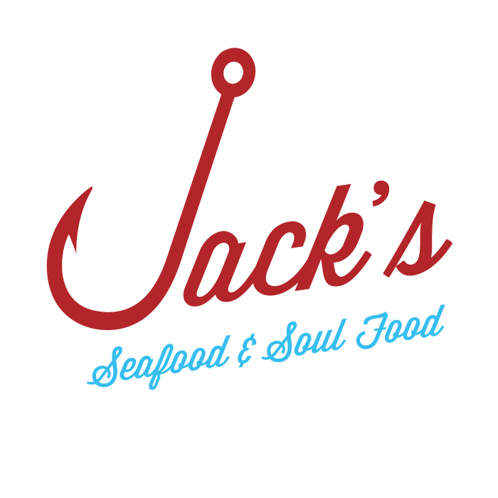 Jack's Seafood Home