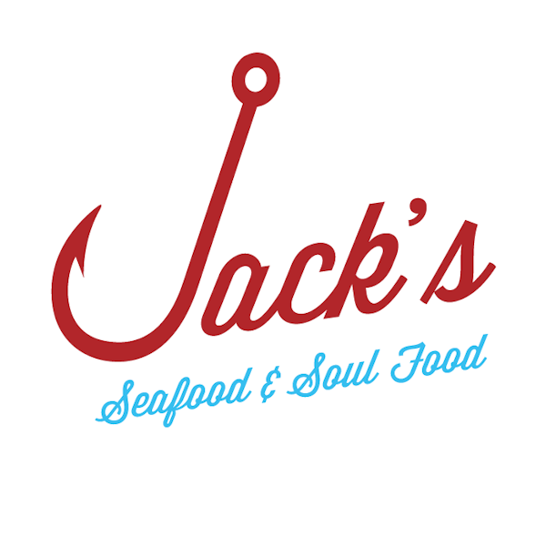 Jack's seafood deals menu