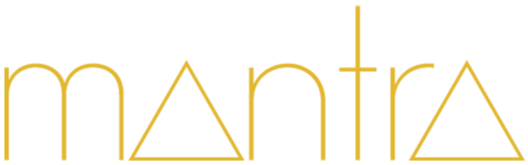Mantra Home