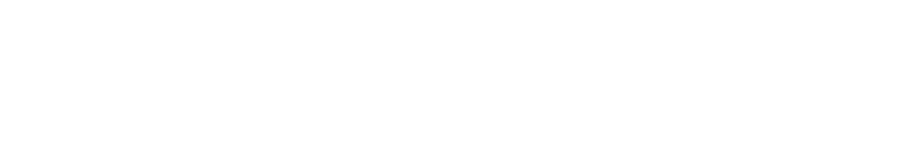 Rosemary & Rye Home
