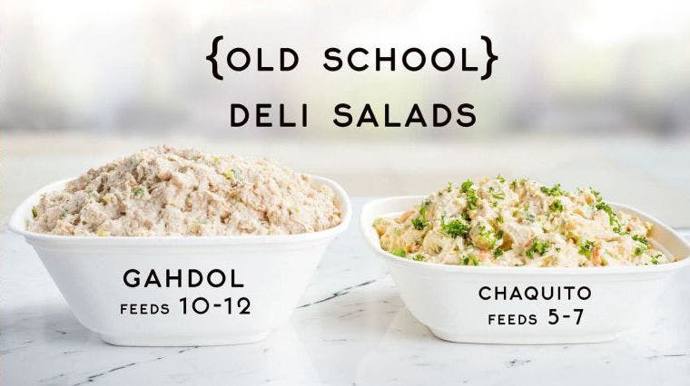 a bowl of rice on a plate