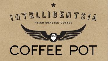 a close up of text on a white background