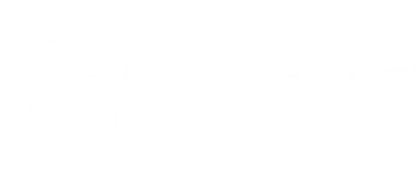 Eleven City Diner logo