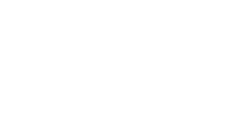 Eleven City Diner Home