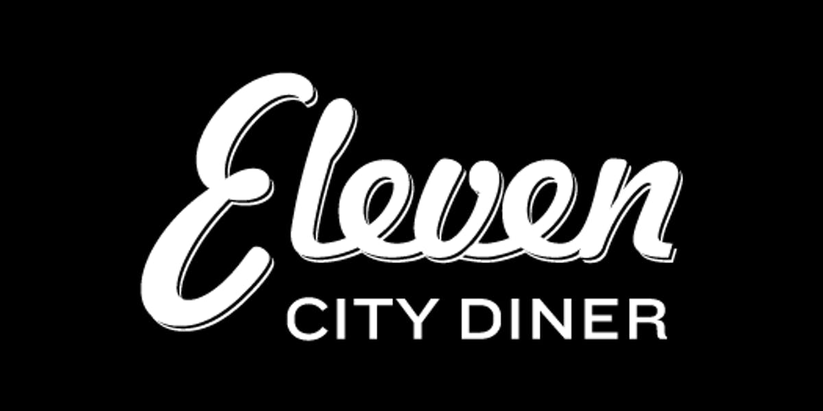 www.elevencitydiner.com