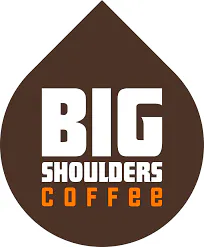 Best coffee chicago