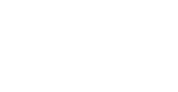 Twohey's Restaurant