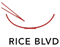 Rice BLVD Home