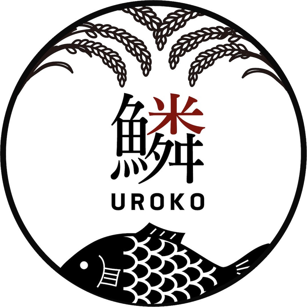 Uroko Home
