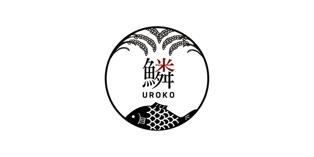 Uroko
