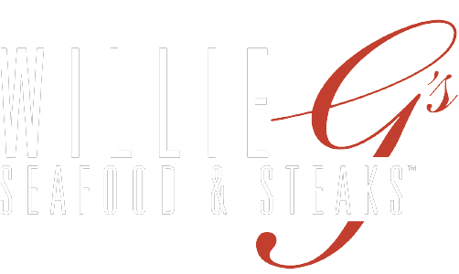 willie gs logo