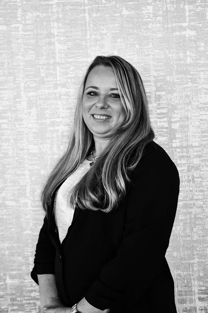 Willie G's Galveston Sales and Event Manager