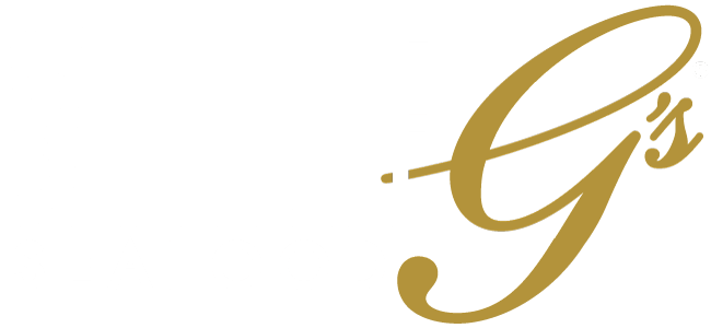 willie g's logo